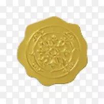 材料-Babel媒体-空若网 材料-Babel媒体-空若网