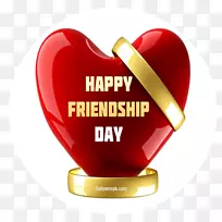 友谊日生日蛋糕祝福-生日-空若网 友谊日生日蛋糕祝福-生日-空若网