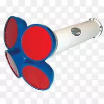 声学多普勒海流剖面仪海洋科学与技术浮标海-空若网 声学多普勒海流剖面仪海洋科学与技术浮标海-空若网