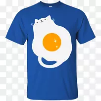 t恤连帽衫上衣t恤-空若网 t恤连帽衫上衣t恤-空若网