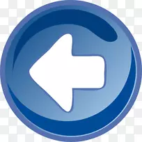 �̱��־���-������