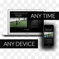 明尼苏达维京人底特律狮子NFL宽接收器显示装置-空若网 明尼苏达维京人底特律狮子NFL宽接收器显示装置-空若网