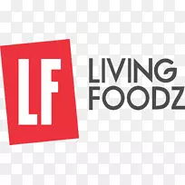 印度美食电视频道电视节目-Ajith Kumar-空若网 印度美食电视频道电视节目-Ajith Kumar-空若网