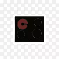 低音炮多媒体设计-空若网 低音炮多媒体设计-空若网