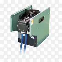 ��·�����ӵ�������-������