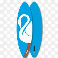 商标字体设计-空若网 商标字体设计-空若网