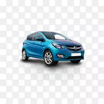 汽车保险杠,小型轿车,城市汽车,汽车-空若网 汽车保险杠,小型轿车,城市汽车,汽车-空若网