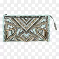 �����ܷ���-������