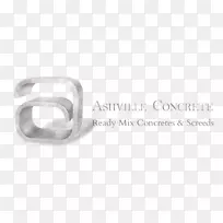 �����鱦��Ʒ��-��-������