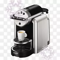 咖啡咖啡-空若网 咖啡咖啡-空若网