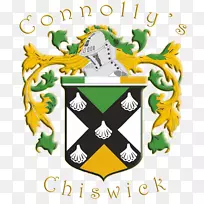 �ưɾƵ����ơ�ƾưɾƵ�-������