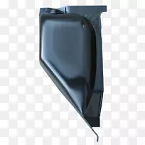 2004��ѩ����s-10ѩ������������ŵ������-ѩ����-������