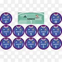 组织线品牌字体线-空若网 组织线品牌字体线-空若网