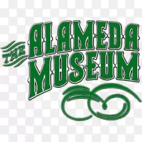 阿拉米达博物馆岛市抵押贝纳尔高地阿拉米达商业区商业协会-维茨卡亚博物馆和花园-空若网 阿拉米达博物馆岛市抵押贝纳尔高地阿拉米达商业区商业协会-维茨卡亚博物馆和花园-空若网