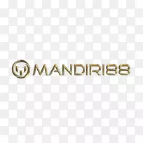 标识体珠宝品牌字体-珠宝-空若网 标识体珠宝品牌字体-珠宝-空若网