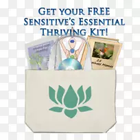 食品礼品篮-空若网 食品礼品篮-空若网