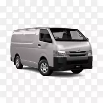 丰田Hiace轿车Mahindra genio Mahindra&Mahindra皮卡车-空若网 丰田Hiace轿车Mahindra genio Mahindra&Mahindra皮卡车-空若网
