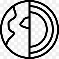 ������ʯ��ѧ��Ȼ������ʯ-������