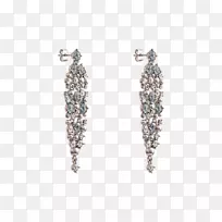 ������Kreole������.��-������