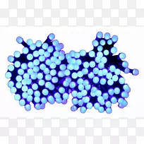 圆点字体-空若网 圆点字体-空若网