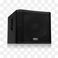 网络存储系统数据存储语法DS 118 1湾NAS无盘节点语法公司。-噪音测量-空若网 网络存储系统数据存储语法DS 118 1湾NAS无盘节点语法公司。-噪音测量-空若网