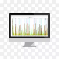 计算机监控多媒体设计-空若网 计算机监控多媒体设计-空若网