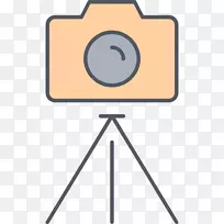 �߼�����-��-������