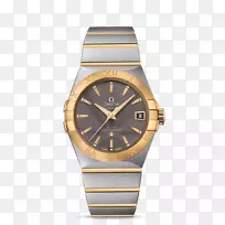 omega Speedmaster omega星座omega sa同轴越轨手表-空若网 omega Speedmaster omega星座omega sa同轴越轨手表-空若网