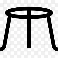 三脚架实验室科学剪辑艺术-空若网 三脚架实验室科学剪辑艺术-空若网