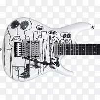 �缪�������������ݼ����缪��-������