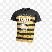 T恤套筒字体-t恤-空若网 T恤套筒字体-t恤-空若网