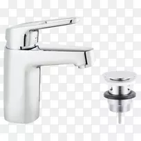 sijan抽头fm mattsson mora群ab铬下推-空若网 sijan抽头fm mattsson mora群ab铬下推-空若网