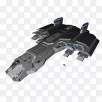 电子塑料设计-空若网 电子塑料设计-空若网