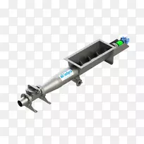 工业工程系统有限公司机器除尘系统-空若网 工业工程系统有限公司机器除尘系统-空若网