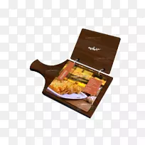 ��������-�����-������