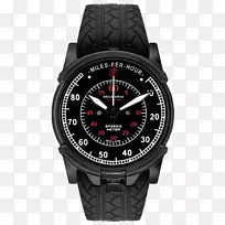 �����ֱ����ǳ���S2��ʱ��-������