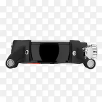 汽车保险杠汽车设计技术-汽车-空若网 汽车保险杠汽车设计技术-汽车-空若网