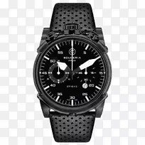 表带计时手镯表-空若网 表带计时手镯表-空若网