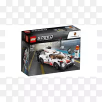 保时捷919混合乐高速度冠军玩具-保时捷-空若网 保时捷919混合乐高速度冠军玩具-保时捷-空若网