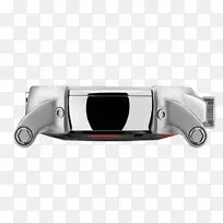 汽车保险杠汽车设计-空若网 汽车保险杠汽车设计-空若网