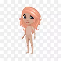 服装摄影鞋裙-空若网 服装摄影鞋裙-空若网