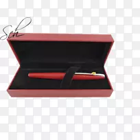 矩形设计-空若网 矩形设计-空若网