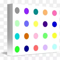 �ߵ�ͼ��-��-������