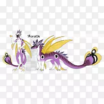 �����������-��-������