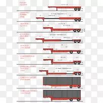 ������С��������ҳ�-������