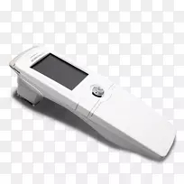 ���Ӽ����Ӳ��.���-������