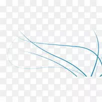 直线点角线-空若网 直线点角线-空若网