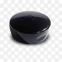 gps����װ��gps����ϵͳ��������ϵͳȫ��λϵͳ����-������