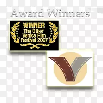 ��־��ǩ�������-������