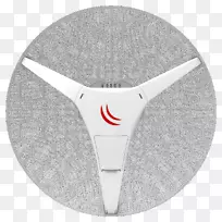 表表带丹麦计时表斯肯男子黑表-空若网 表表带丹麦计时表斯肯男子黑表-空若网